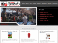 jetaaportland.com