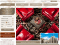 jewelshotels.com