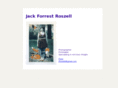 jfroszell.com