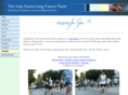 joggingforjoan.com