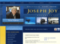 josephjoy.com