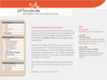 jsf-forum.de