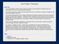 jwag.net