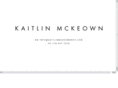 kaitlinmckeownnyc.com