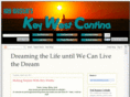 keywestcantina.com