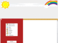 kidsco.net