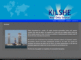 kilshe.com