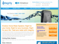 kinetico-dayton.com