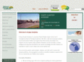 knappcharteracademy.org