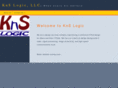 knslogic.com