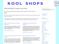 koolshops.com