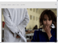 lalagesnow.com