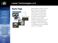 lamartech.com