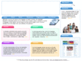languageseducation.com