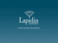 lapidin.com.br