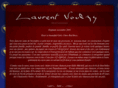 laurentvoulzy.com