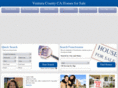 lauriecoello.com