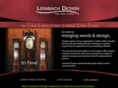 leinbachdesign.com