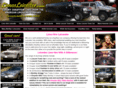 limosleicester.com