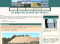 locationstudio40.com