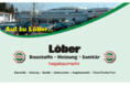 loeber.info