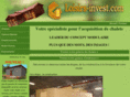 loisirs-invest-bois.com