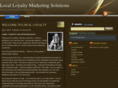 loyaltync.com