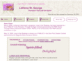 lstgeorge.com