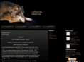 lyftwynde.com