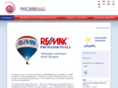 macreteland.com