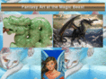 magicbeast.com