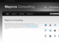 majorosconsulting.com