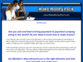 makemoneypack.com