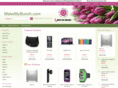 makemybunch.com