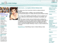 makeupartistlistings.com