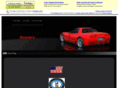 manahmanah.com