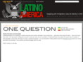 map1question.com