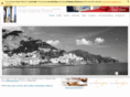 marinariviera.it