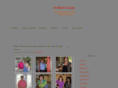 marlosphoto.com