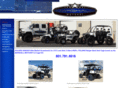 marshallmotoart.com