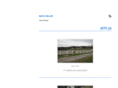 matasklar.com