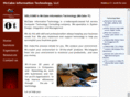 mccabeit.net