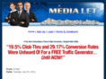 medialet.com