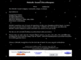 melodicsound.com