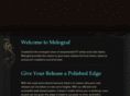 melograf.com