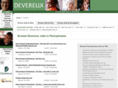mentalhealthjobsonline.com