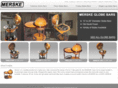 merske.com