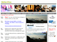 metierview.com