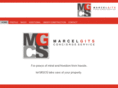 mgcs.co.za