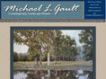 michaelgaultstudio.com